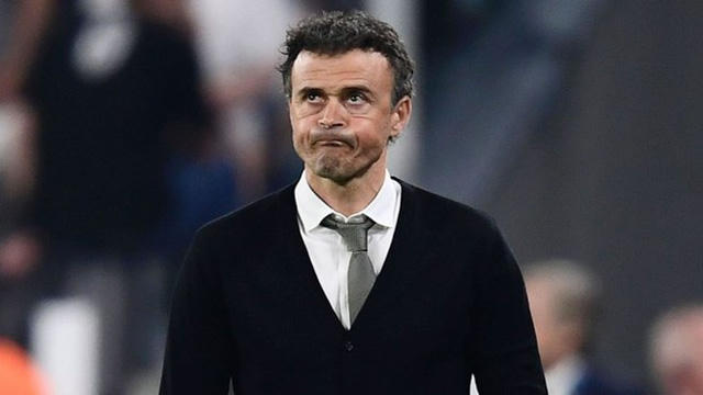 HLV Luis Enrique ưa thích lối chơi tấn công và từng trải qua giai đoạn thành công ở Barcelona. Nếu tới Arsenal, ông sẽ duy trì triết lý của CLB. Tuy nhiên, PSG được cho là đang ở rất gần Luis Enrique.