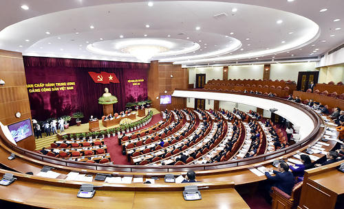 Ảnh minh họa nguồn internet.