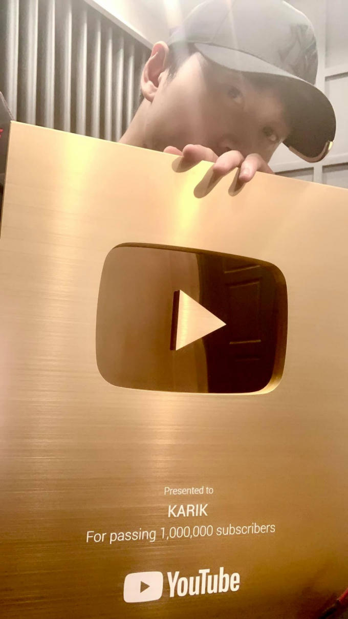 A1