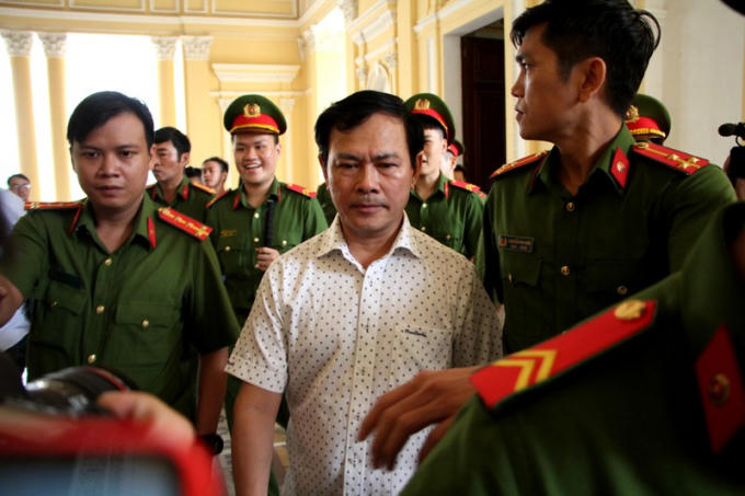 nguyen_huu_linh_5