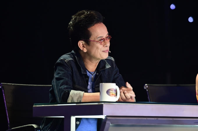 Tập 6 Gương mặt th&acirc;n quen: H&ograve;a Minzy tiếp tục gi&agrave;nh chiến thắng v&igrave; qu&aacute; giống Xu&acirc;n Lan