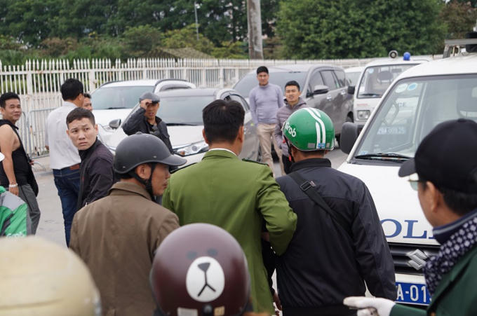 78211159_1014196432249884_4659090281142943744_n