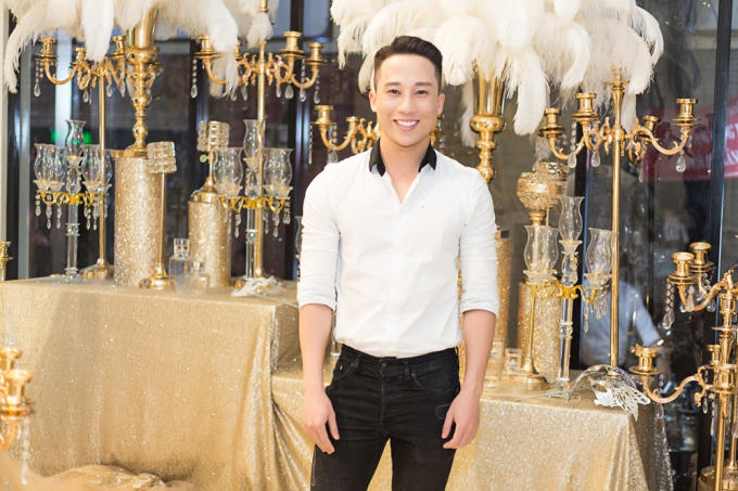 D&agrave;n người đẹp ch&uacute;c H&agrave; Thu ngay trước đ&ecirc;m Chung kết Miss Earth 2017