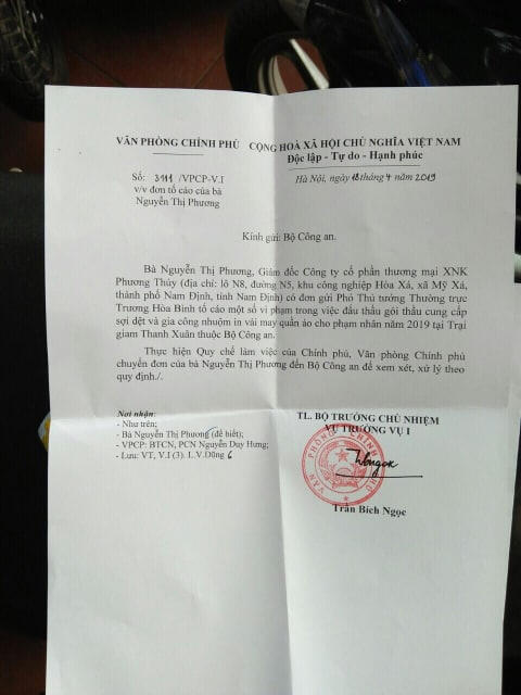 60568291_740226823038834_2230444750958231552_n