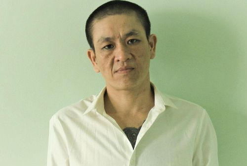 3A92D4F5-28CB-4652-8BA7-BAAFD7577E3E.