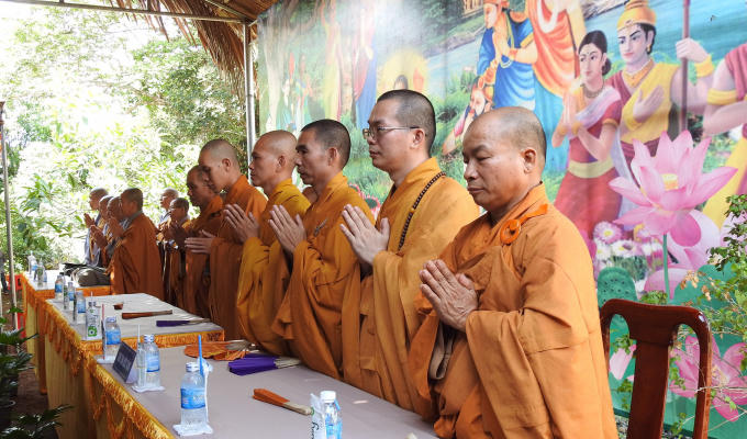 e404d7b4f98c1cd2459d