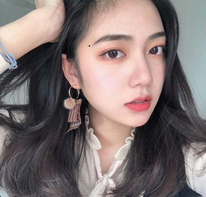Anh196.