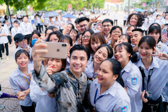 batch_15manh quan