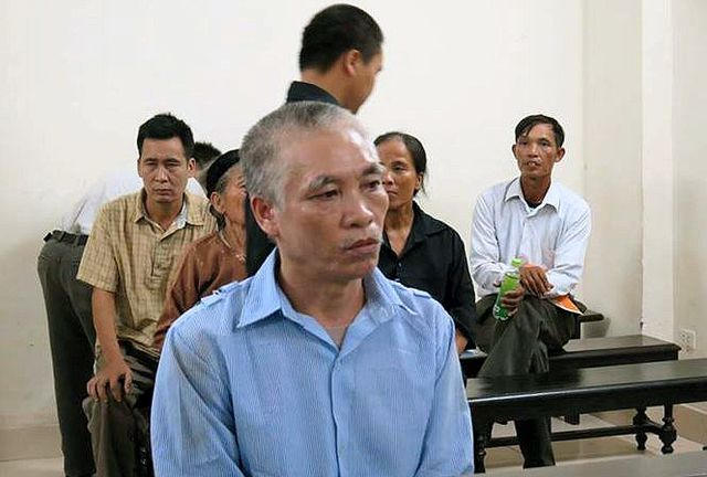 tran-van-tinh-1538014678368910667481