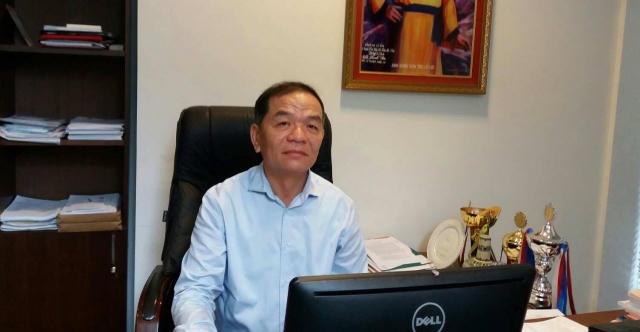 ĐBQH Lê Thanh Vân: “Xử lý những cán bộ có sai phạm mang tính chiếu lệ, chỉ khiến dư luận bức xúc”