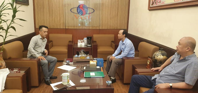 104415398_547132429288392_2951172321886742824_n