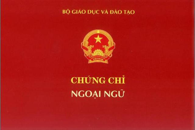 chung-chi-1574942112129