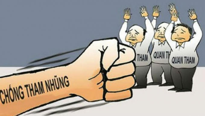 Ảnh minh họa.