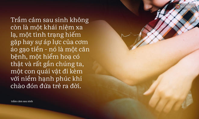 Radio Y&ecirc;u thương Plus số 123: Nỗi đau
