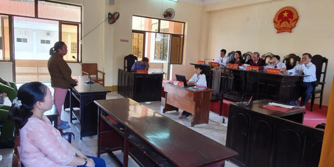 Anh175.