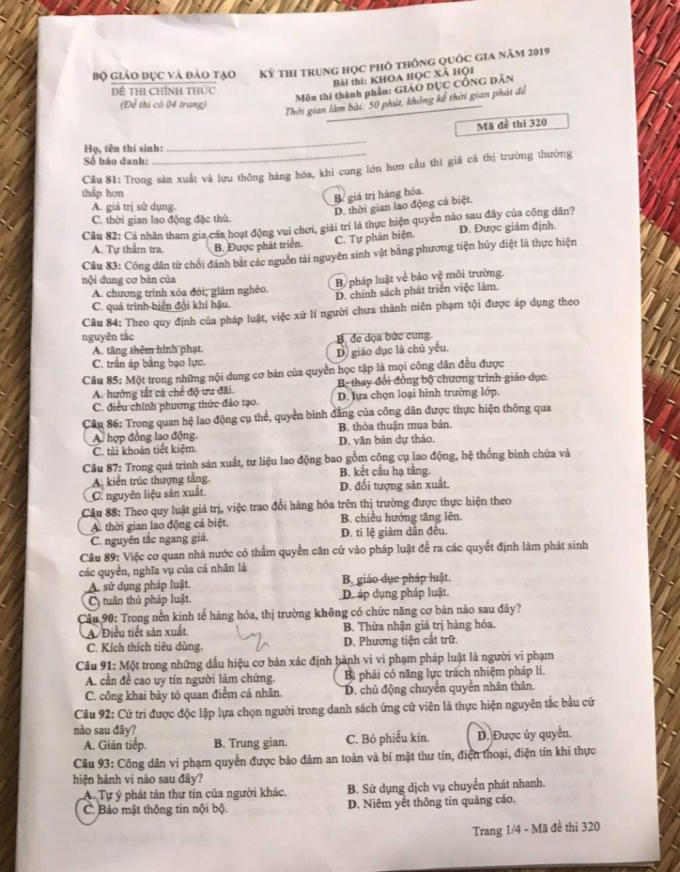 c933f3a780a364fd3db2