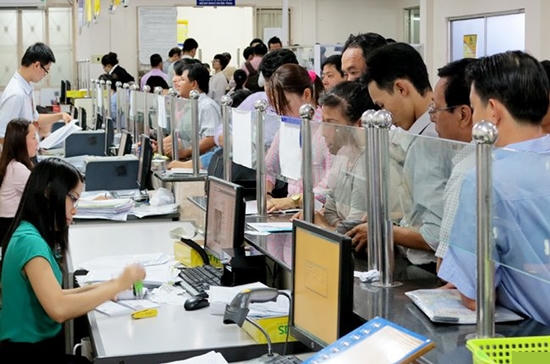 Nhiều điểm mới cần lưu ý về quy định đăng ký doanh nghiệp