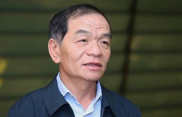 dai_bieu_le_thanh_van_tthe