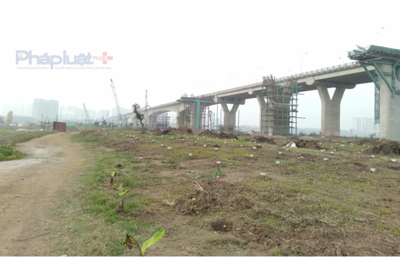 Trong điều hành vốn đầu tư công, Hà Nội thực hiện tiết kiệm ngay từ đầu năm 5% dự toán chi đầu tư để bổ sung nguồn lực cho các công trình hạ tầng chiến lược.