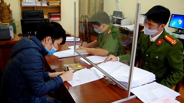 UploadFile_000126579