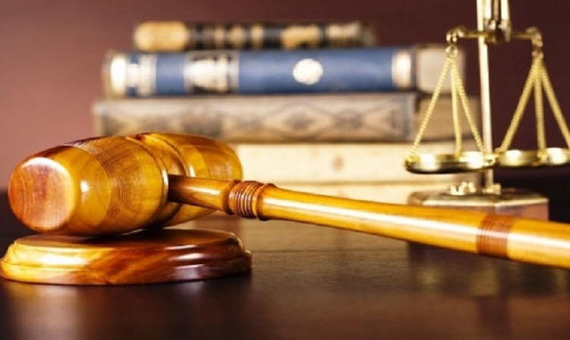 Điều kiện hoãn chấp hành hình phạt tù