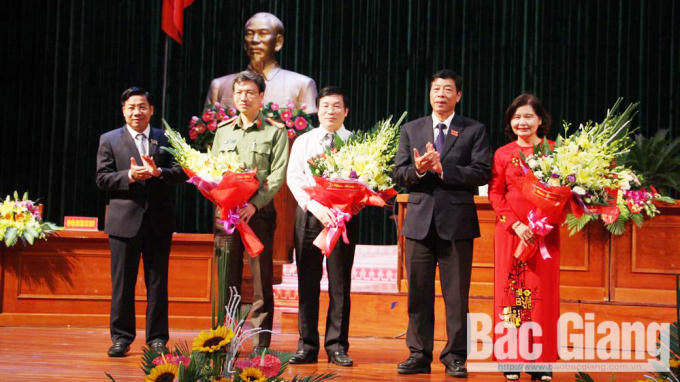 20191031182359-img-0425