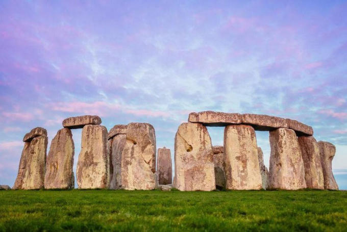 stonehenge-6569