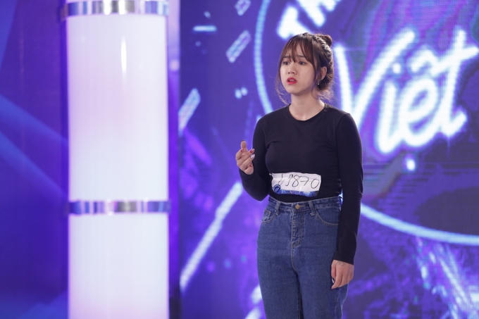 Vietnam Idol: Ban gi&aacute;m khảo lại tranh c&atilde;i nảy lửa v&igrave; Qu&aacute;n qu&acirc;n Học viện ng&ocirc;i sao