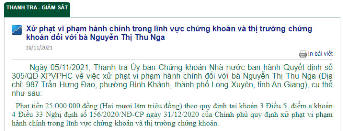 nguyen thi thu nga