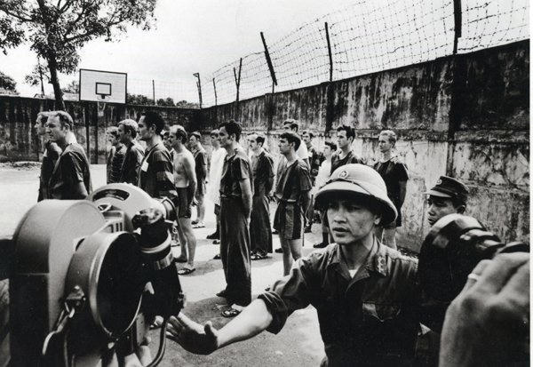 Ảnh: Tác giả cung cấp.