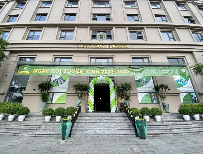 truong-st-nicholas-tro-thanh-thanh-vien-thu-18-cua-equest-group-8