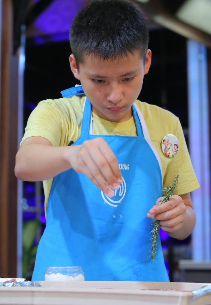 Đội trưởng Đức Hải.
