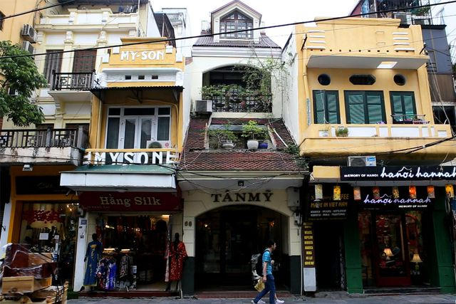 quet-voi-pho-co-10-1559192696843