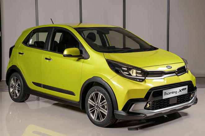 Gia-xe-Kia-Morning-lan-banh-thang-5-2021-1-1619861729-267-width660height440.