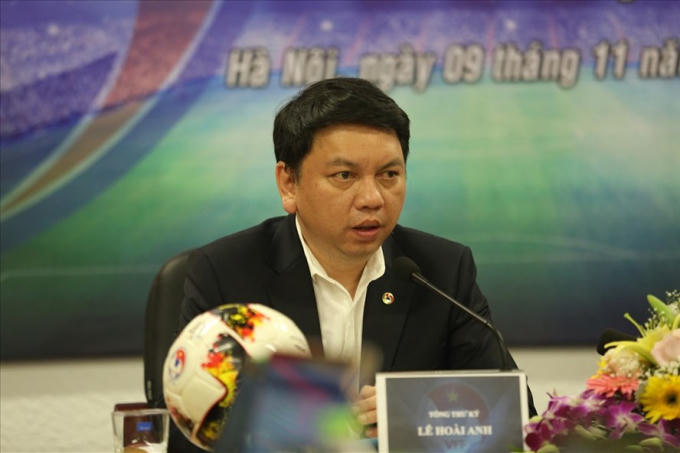 Anh98.