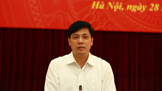 nhung can bo cap cao bi ky luat trong nam 2019 hinh 16