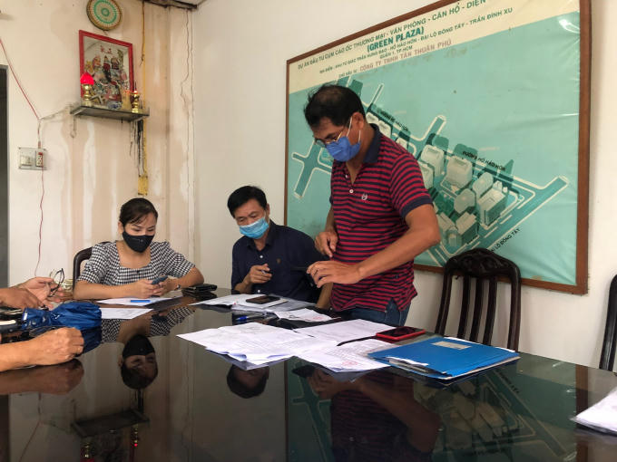 16381165004f1bdd8a37da03433c0f27