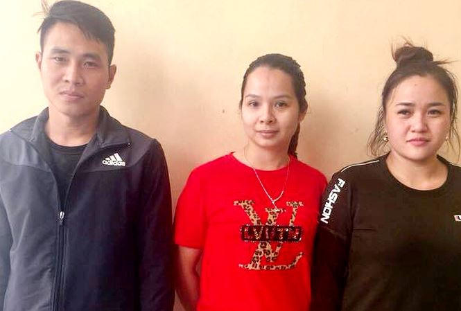 khoi_to_3_doi_tuong_trong_bua_tiec_ma_tuy_ha_tinh_jfyc