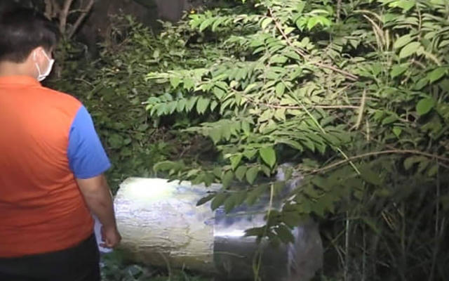 Tin nhanh ngày 17/5: Điều tra vụ 2 người bị sát hại giấu xác trong bồn đổ bê tông