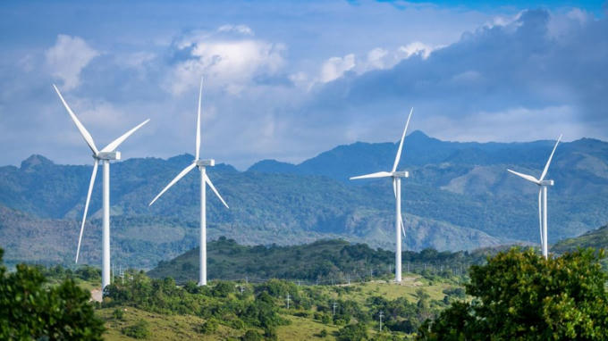 wind-farm-20190729081058784