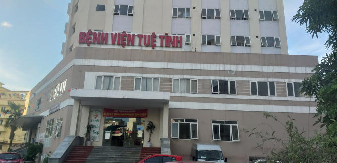 199541320_2533230423488078_1281211494139494738_n