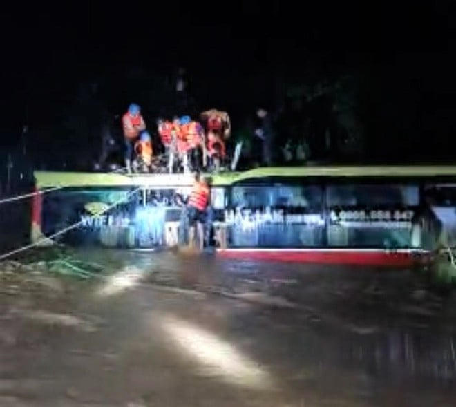 121719082_374859257028848_3157316777713871862_n