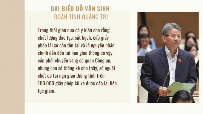 Anh120.