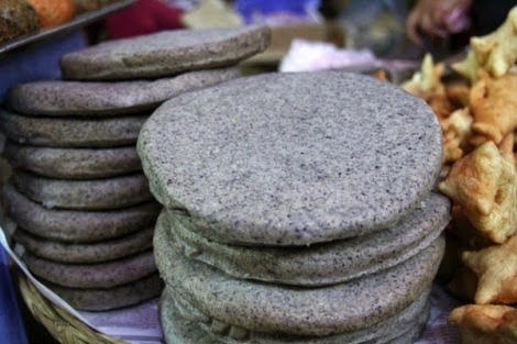 8 m&oacute;n đặc sản H&agrave; Giang nhất định phải thử một lần