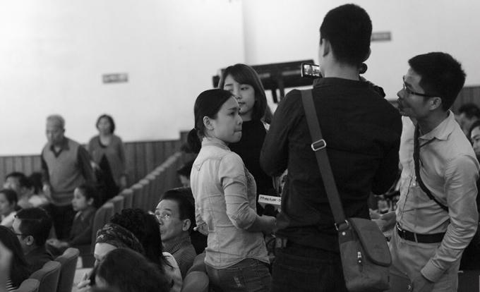 Tập thể cán bộ, phóng viên của tòa soạn luôn xác định mục tiêu đưa Phapluatplus.vn trở thành nhịp cầu quan trọng giữa Nhân dân - Chính phủ - Bộ Tư pháp trong công tác tuyên truyền, phổ biến giáo dục pháp luật.