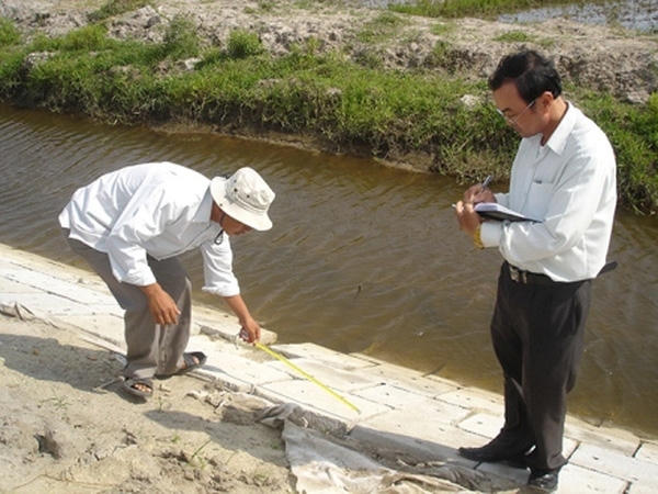 Ảnh minh họa (nguồn internet).