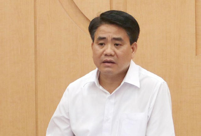 nguyenducchung-1608208493500