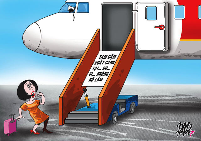 Ảnh minh họa, Báo Tuổi trẻ.
