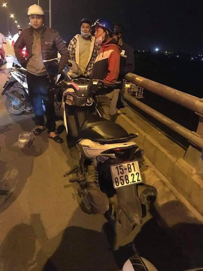 51357479408824174280485211128409534575314731008n_pwyu (1)