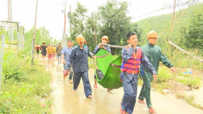 Anh282.